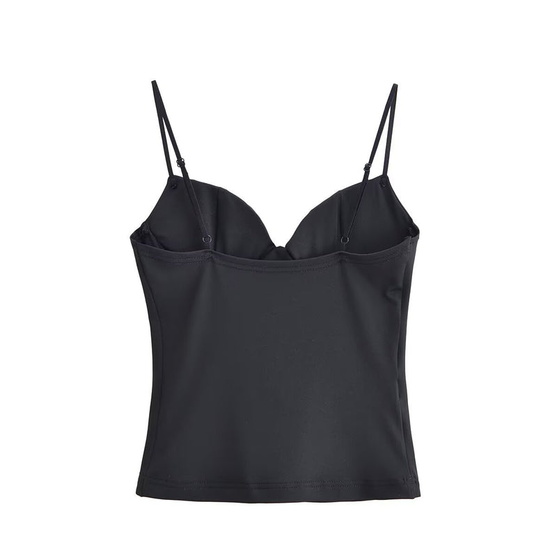 Connie | corset top