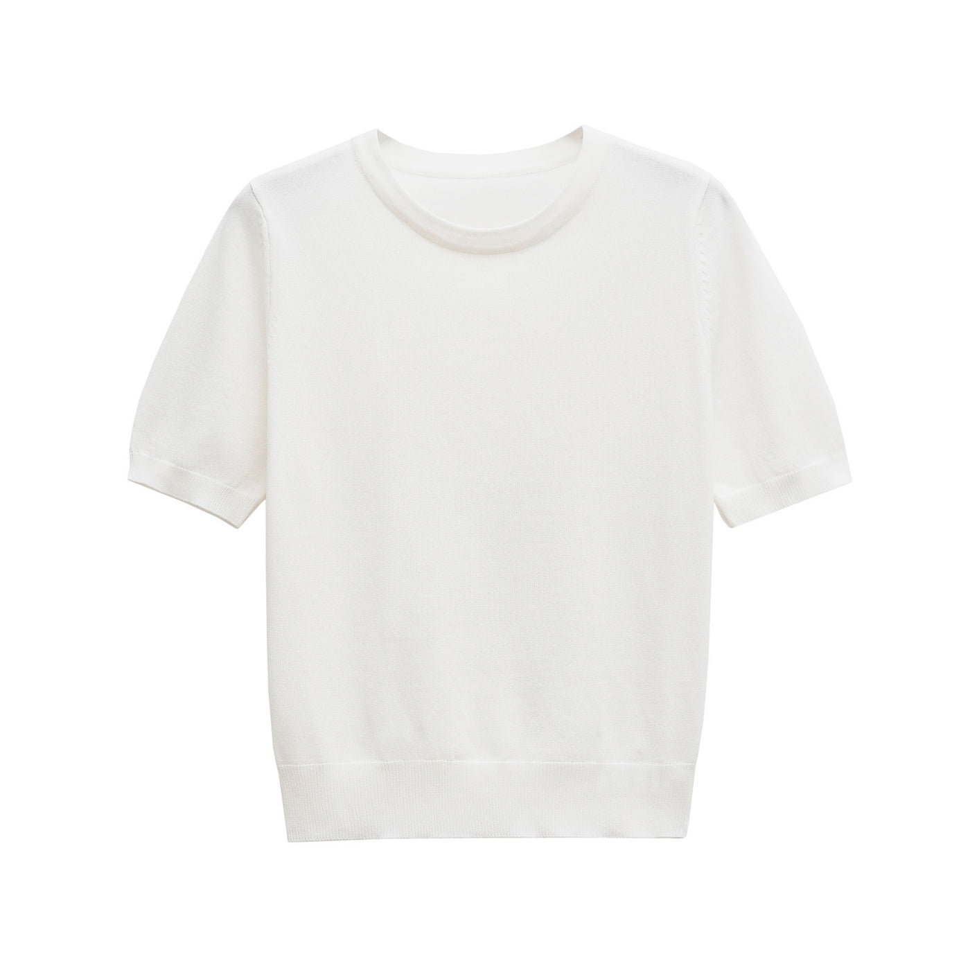 Tilly | knit top