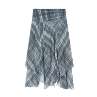 Layla | midi skirt