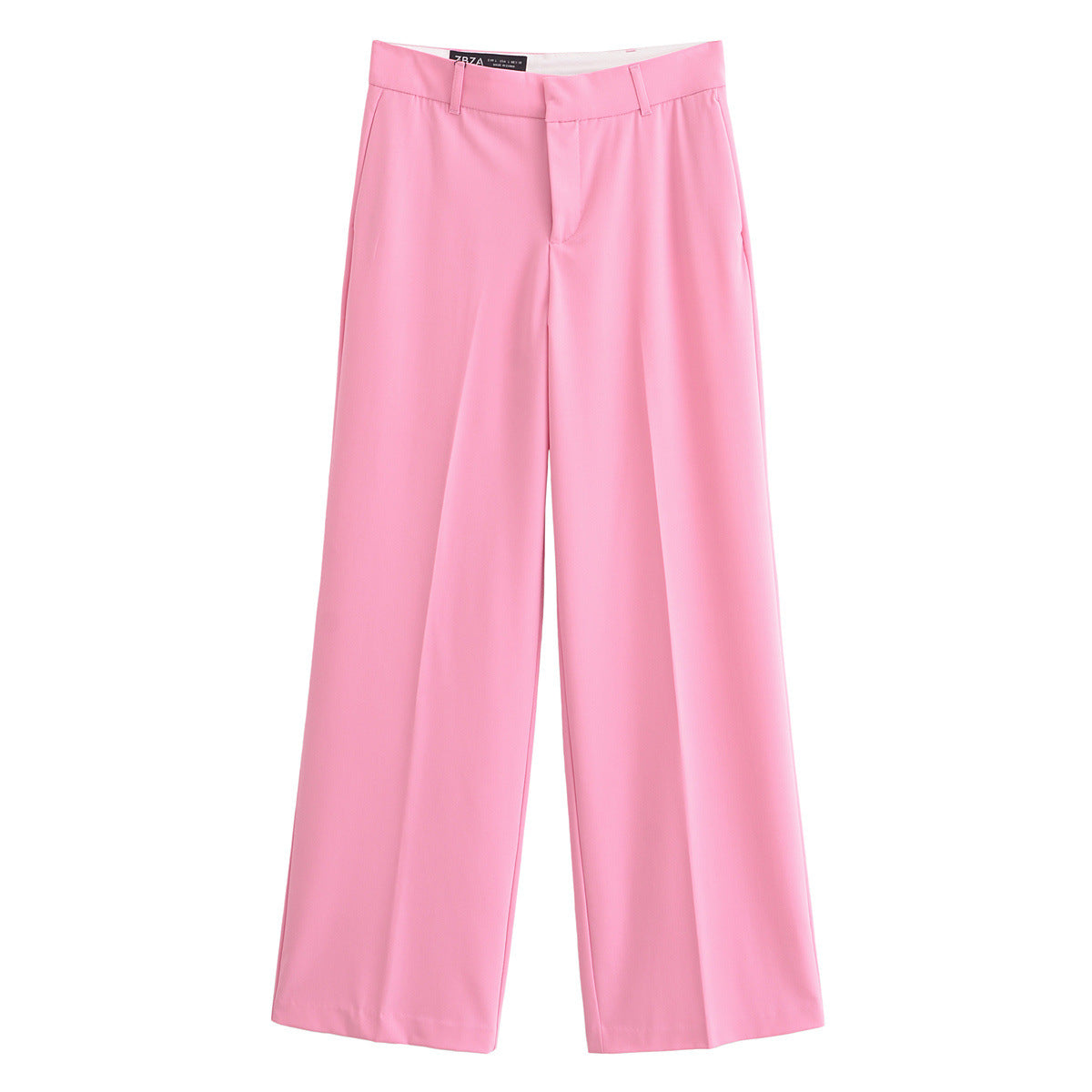 Florence | wide leg pants