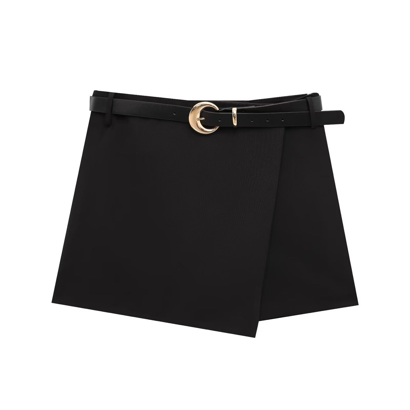 Orla | tailored shorts