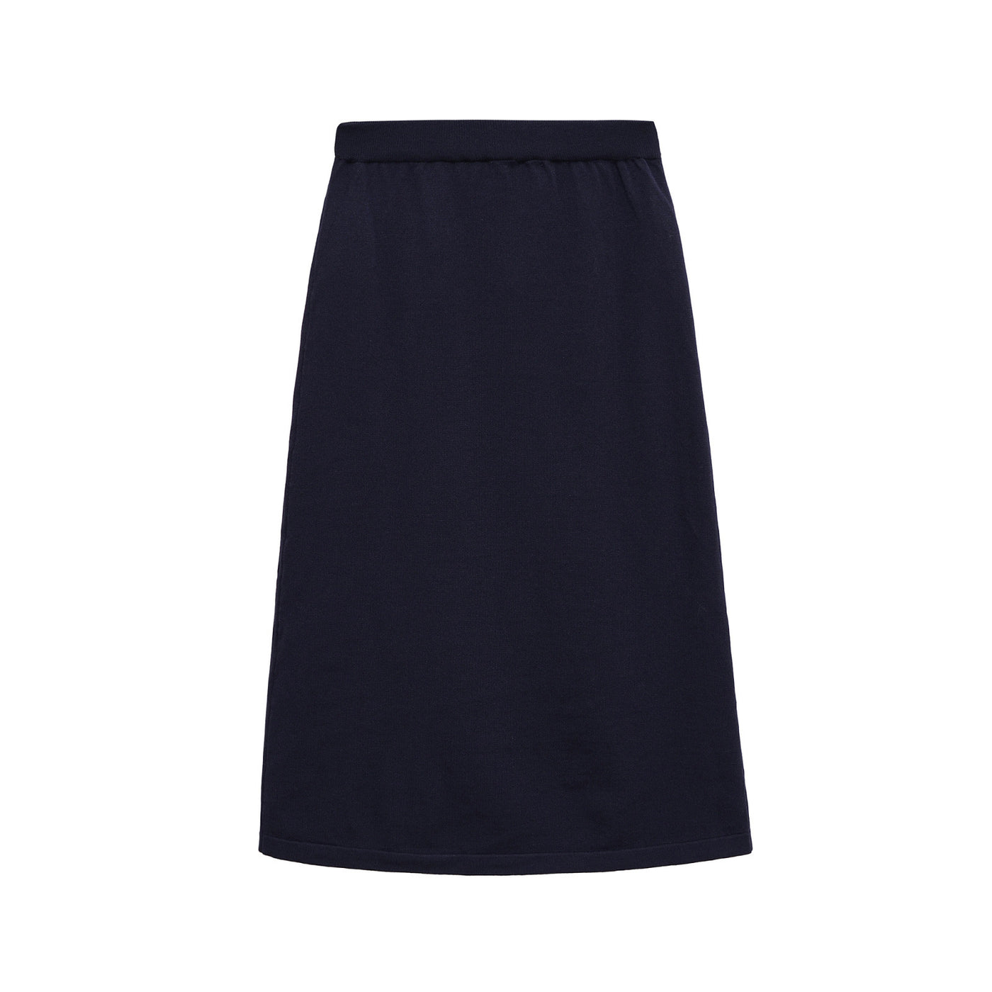 Summer | midi skirt