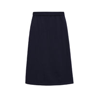 Summer | midi skirt