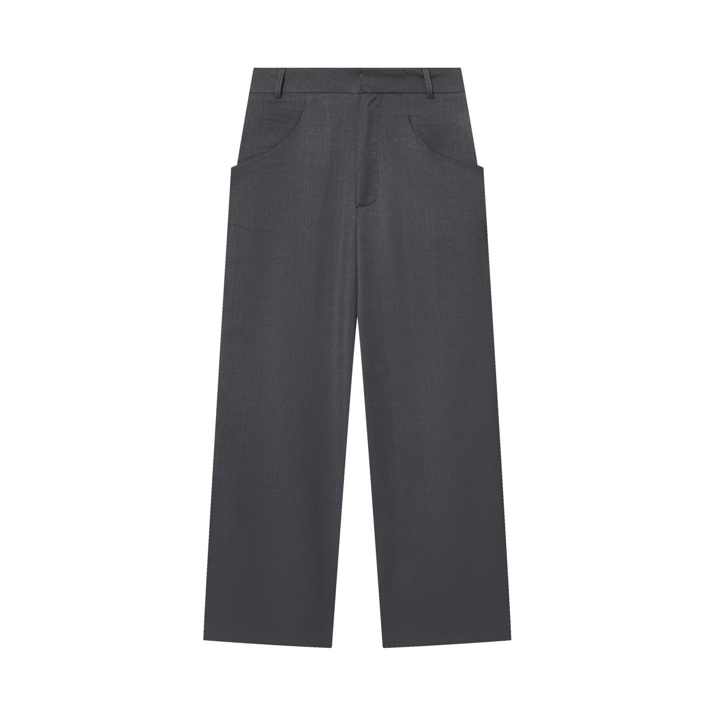 Lily | summer trousers