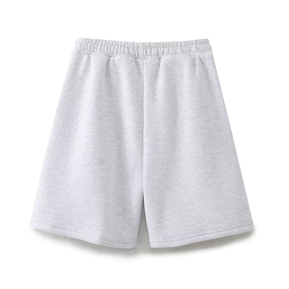 Lola | lounge shorts