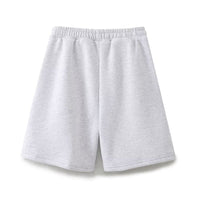 Lola | lounge shorts
