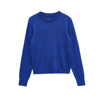 Esme | knit top