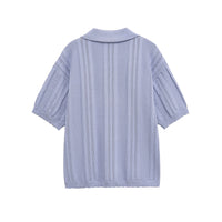 Alice | knit top