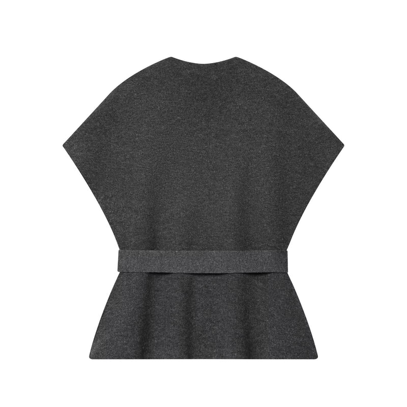 Erin | knit set