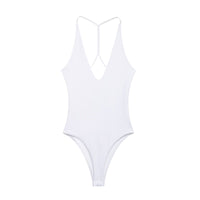 Wren | tank top