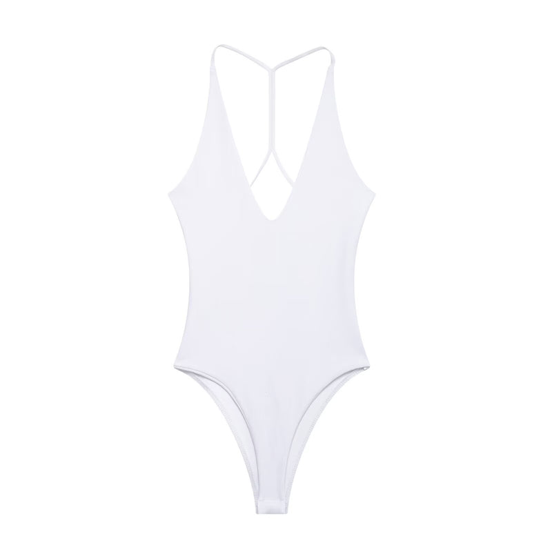 Wren | tank top