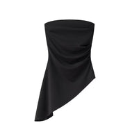Bridget | strapless top