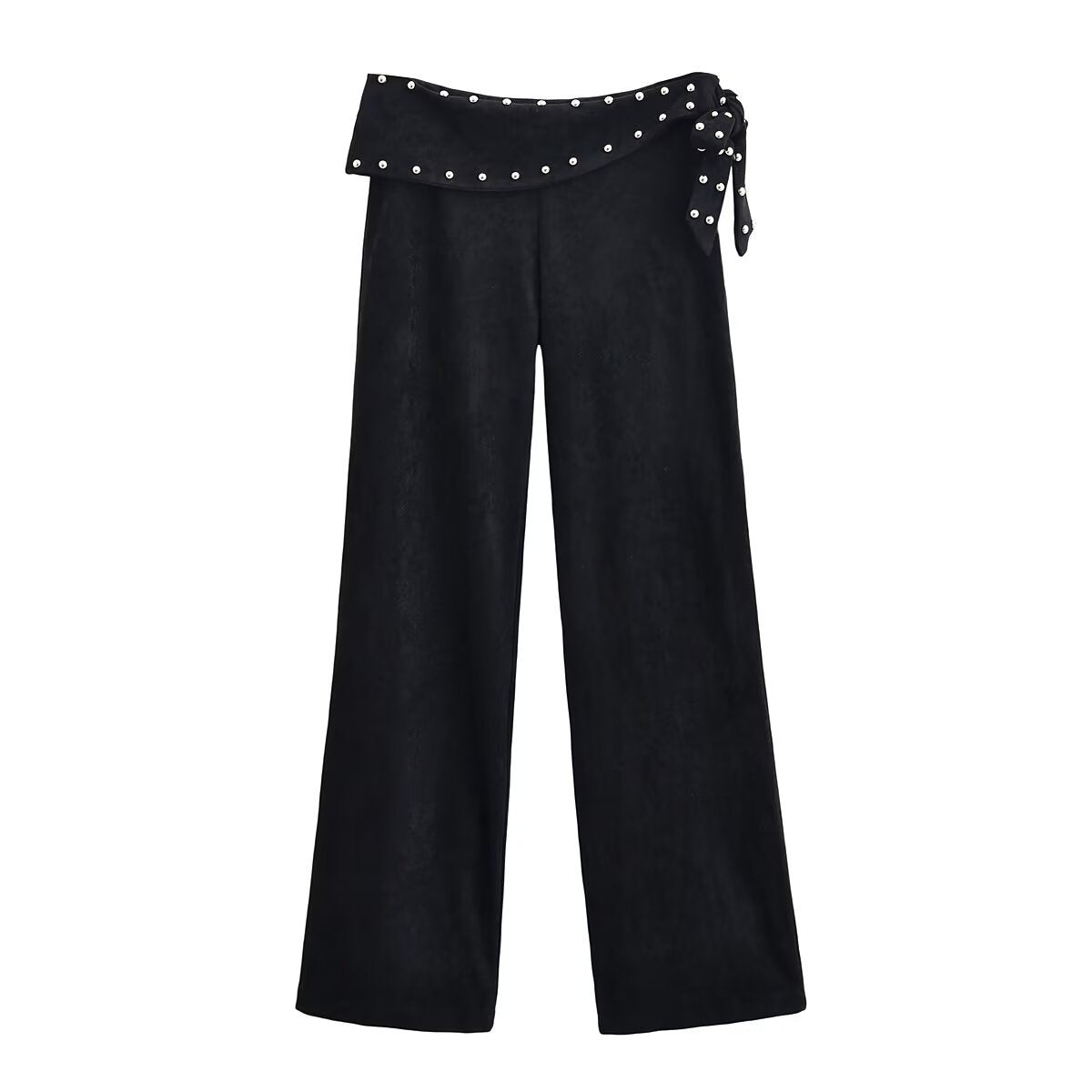 Mia | wide leg pants