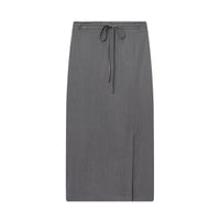Wren | midi skirt