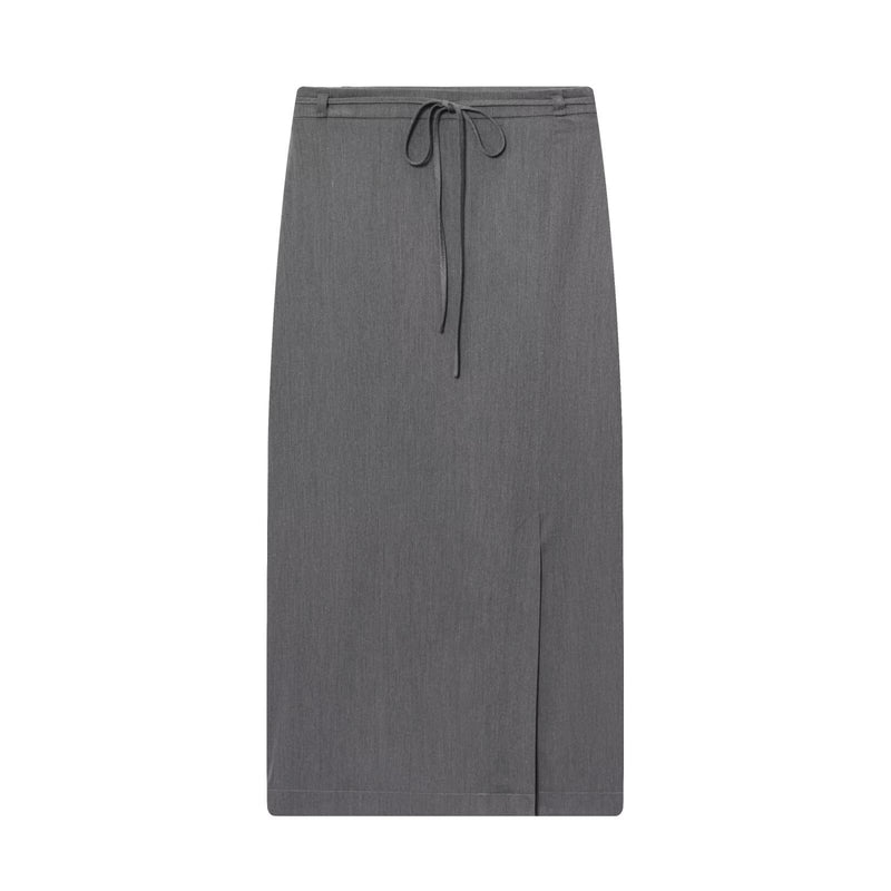 Wren | midi skirt
