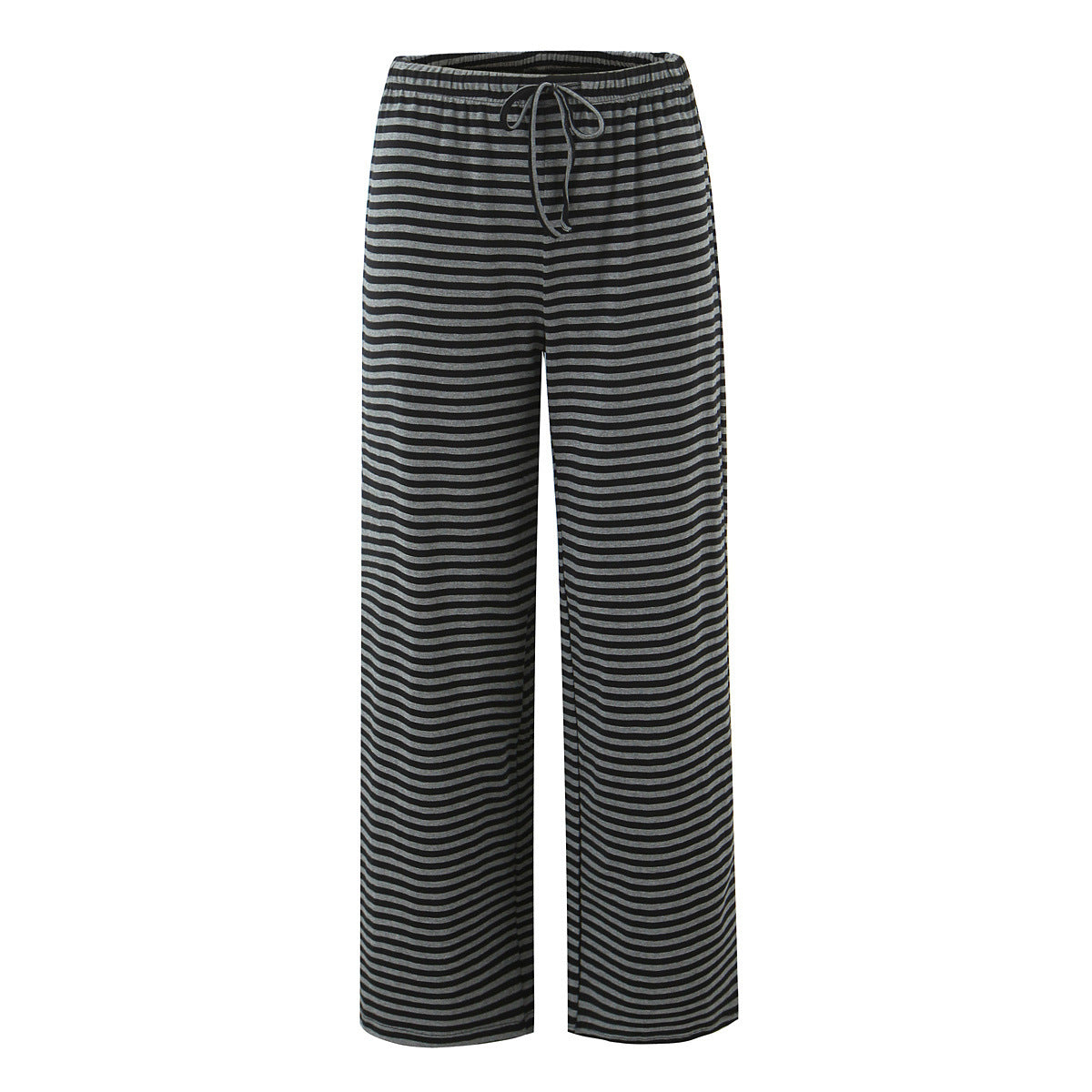 Saffron | wide leg pants
