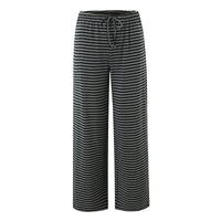 Saffron | wide leg pants