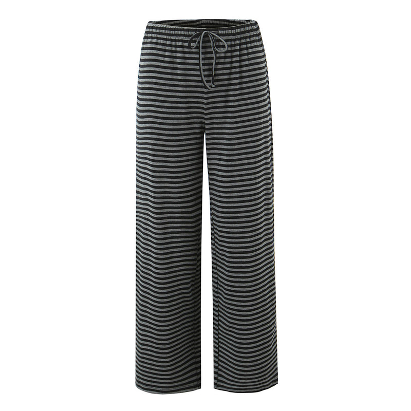 Saffron | wide leg pants