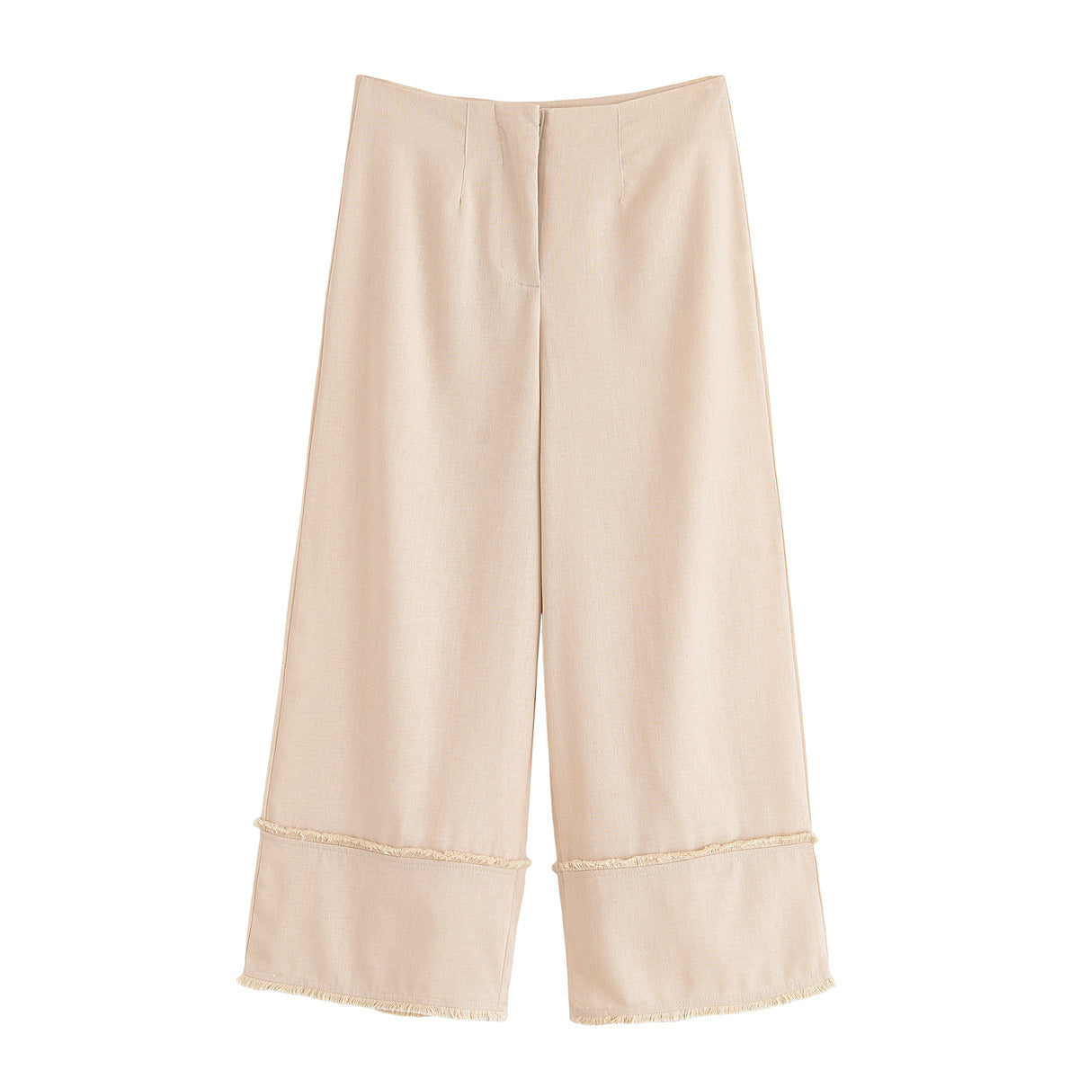 Paige | wide leg pants