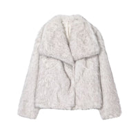 Lois | light jacket women