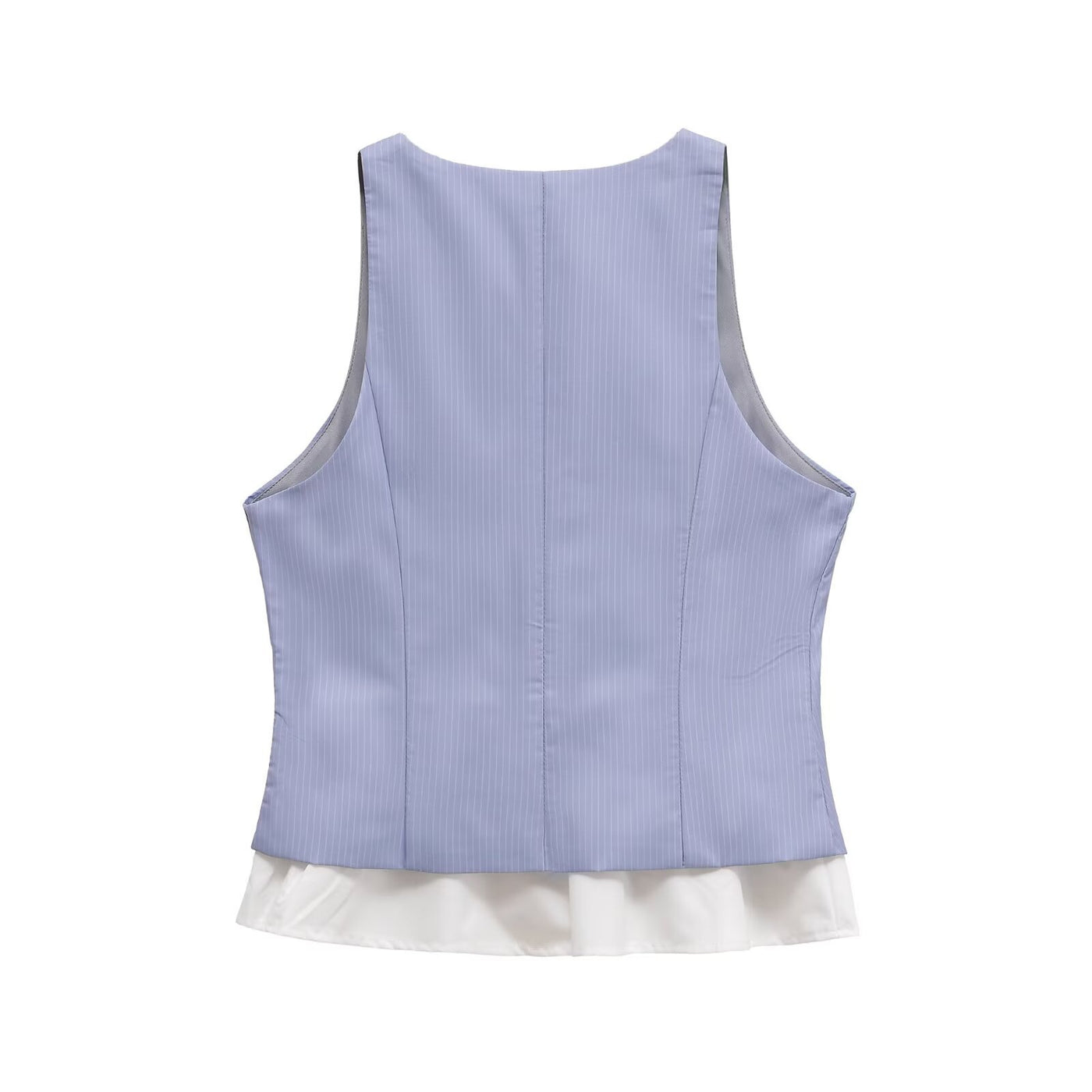 Emmeline | waistcoat women