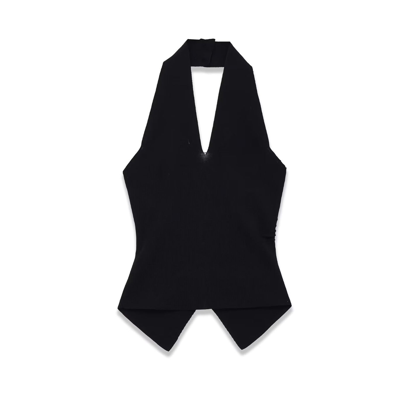 Nell | waistcoat women