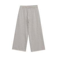 Naomi | wide leg pants