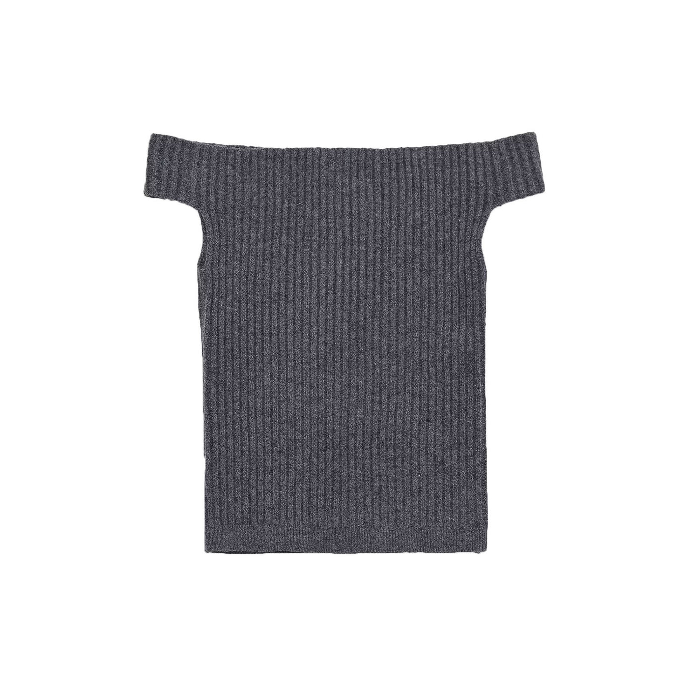 Jasmine | off shoulder top