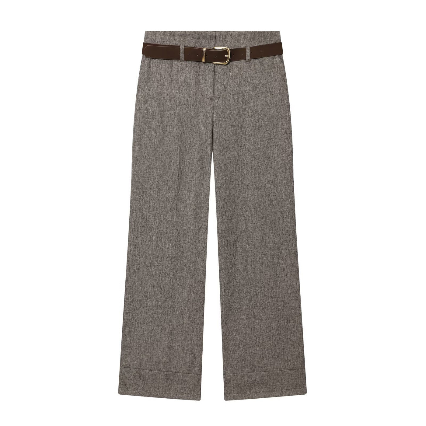 Sophia | wide leg pants