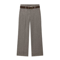 Sophia | wide leg pants