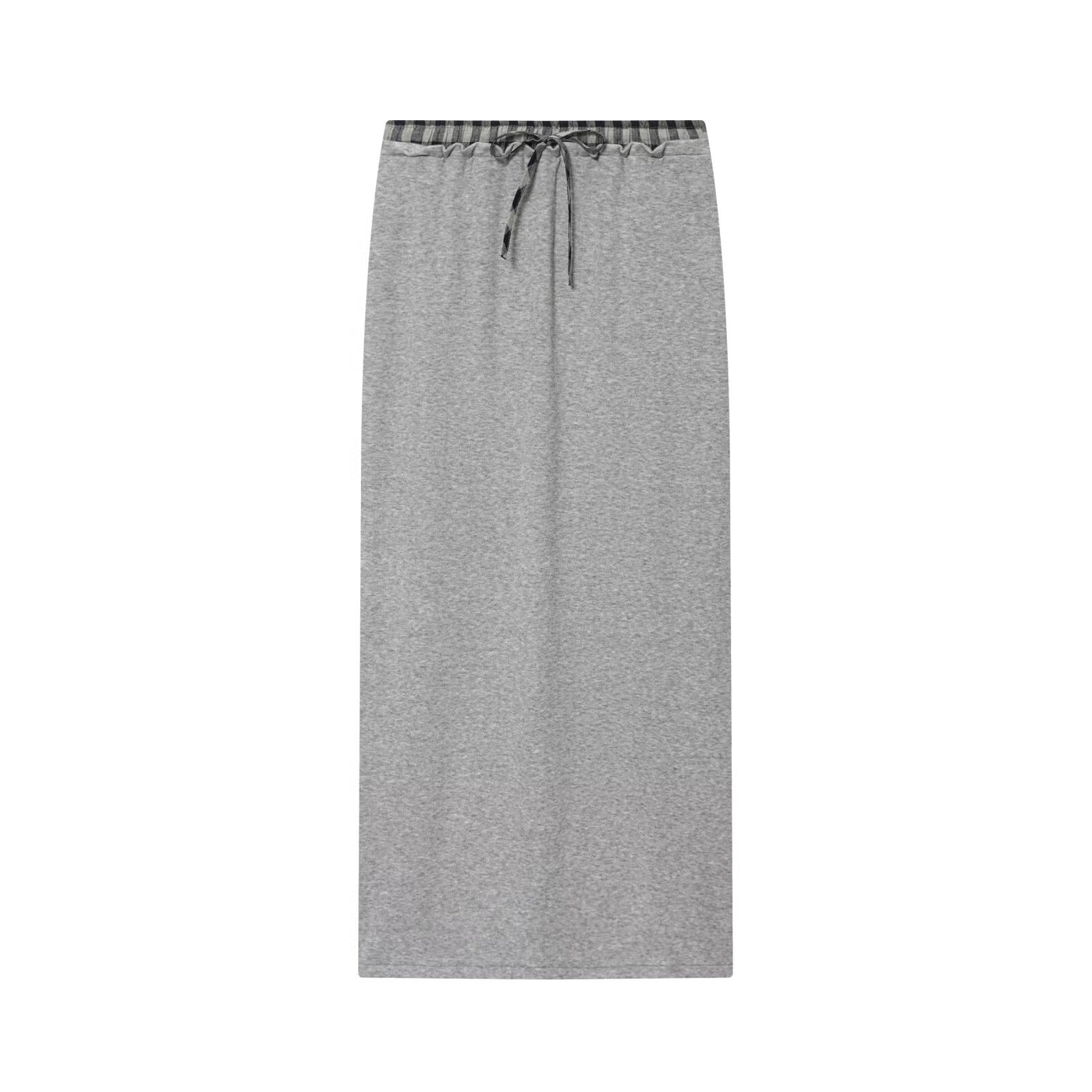 Florence | flowy maxi skirt