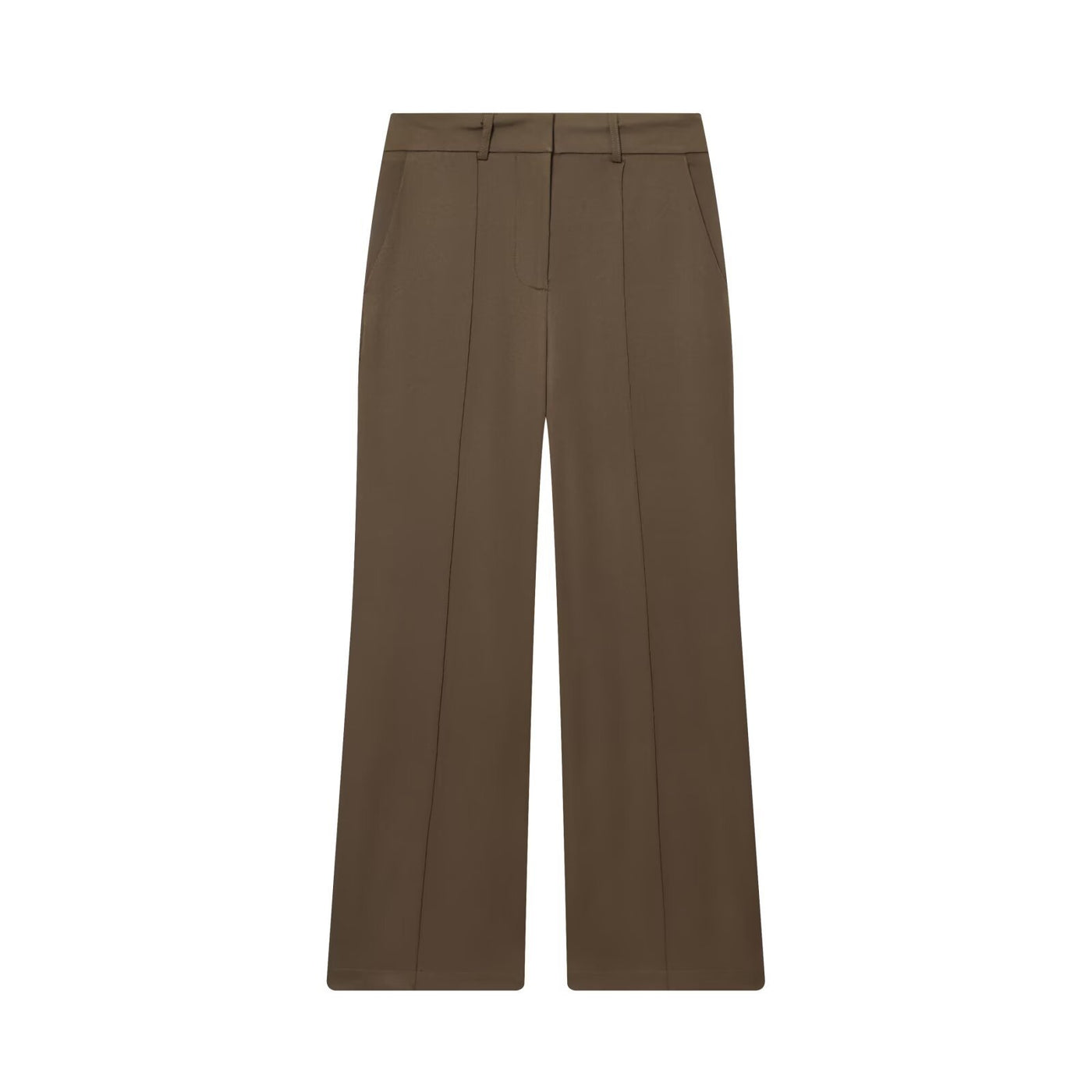 Tessa | wide leg pants
