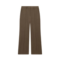 Tessa | wide leg pants