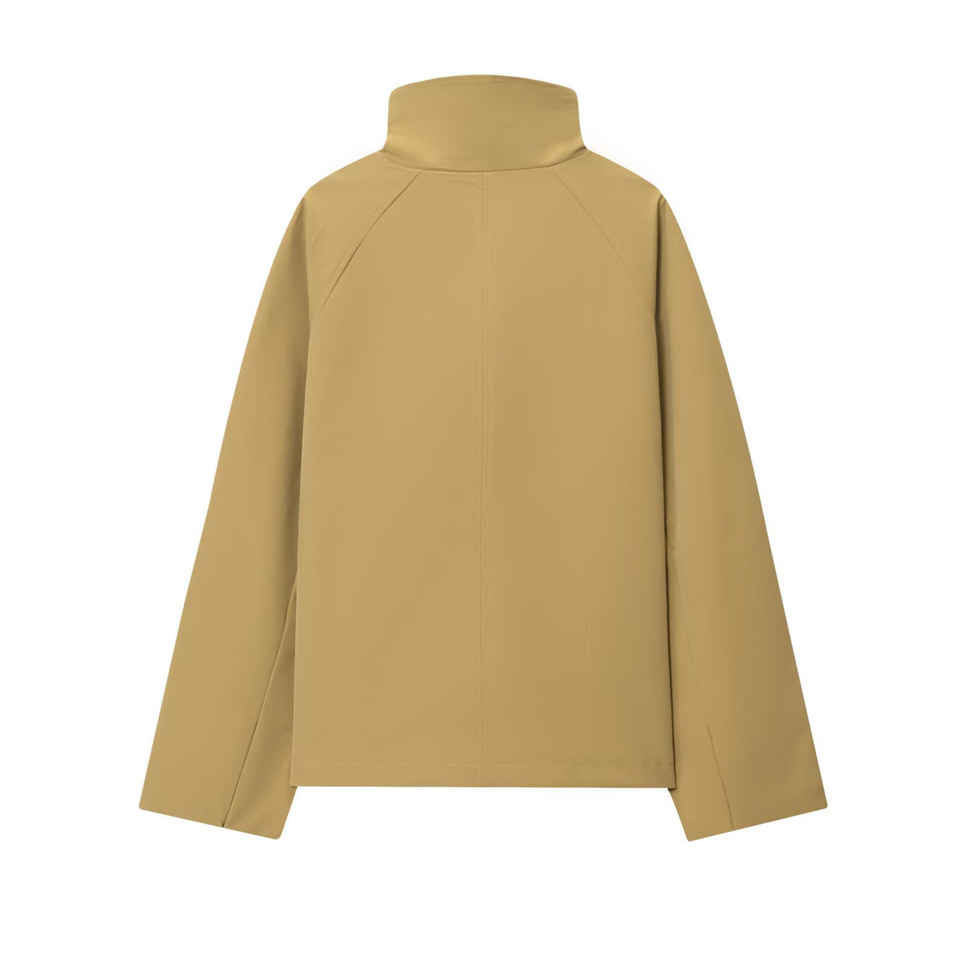 Ella | light jacket women
