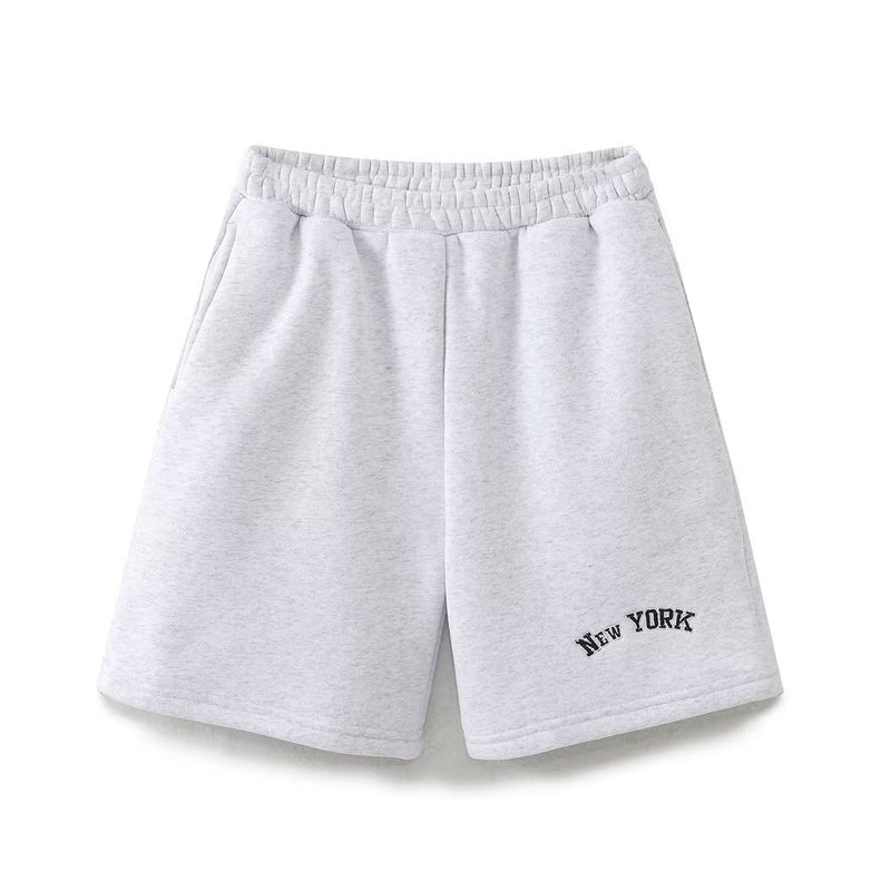 Lola | lounge shorts