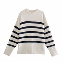 Brianna | knit top