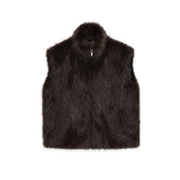 Harriet | knit vest