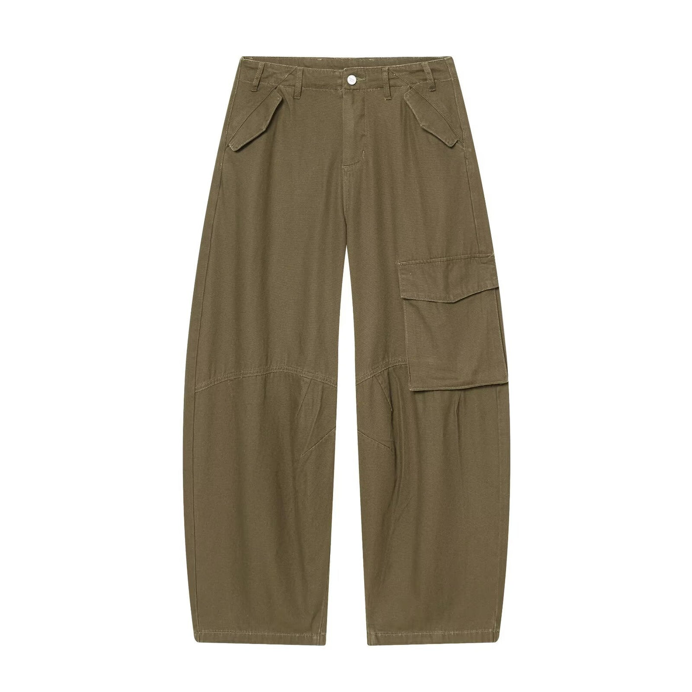 Amelia | cargo pants women