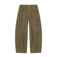 Amelia | cargo pants women