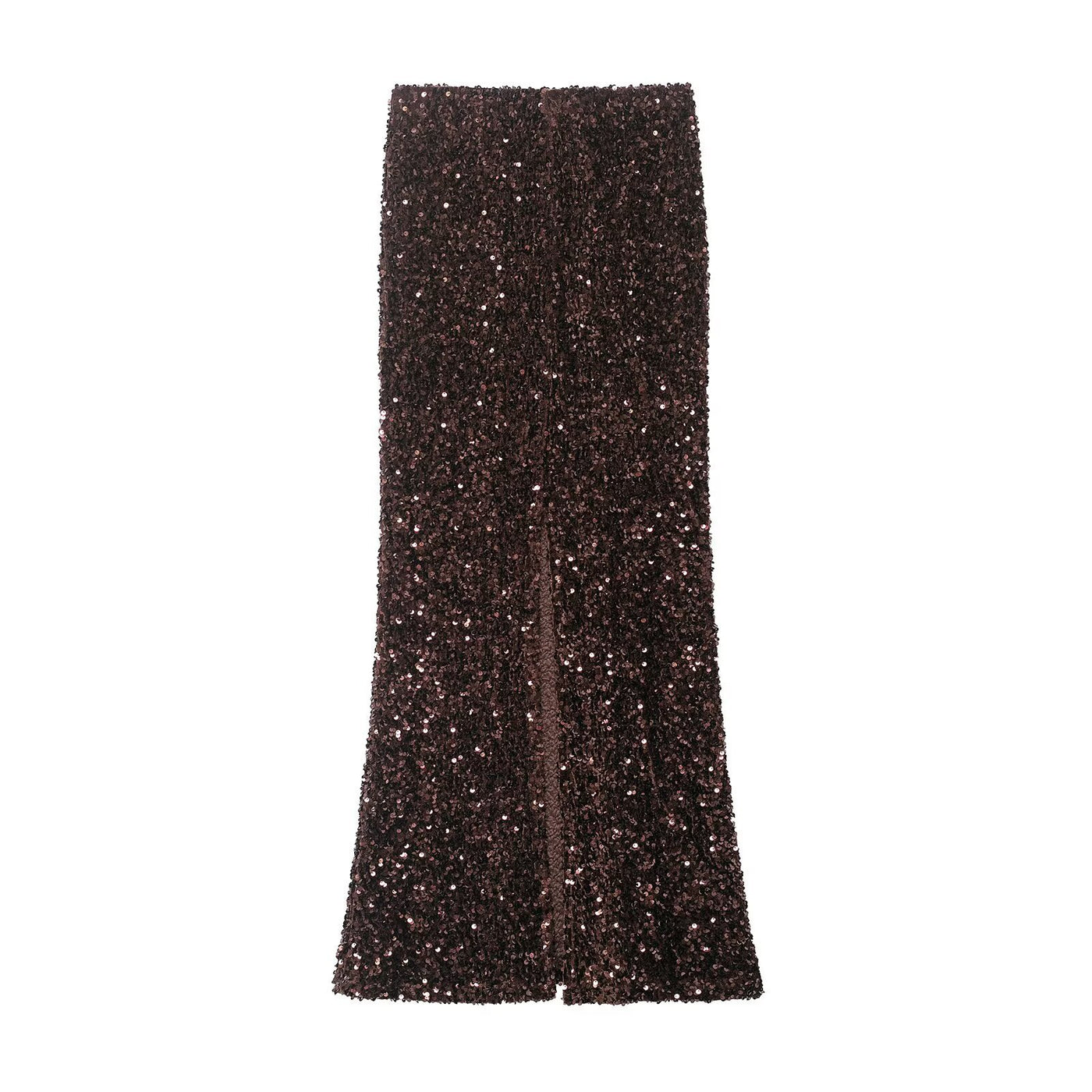 Ruby | maxi skirt
