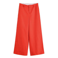 Florence | wide leg pants