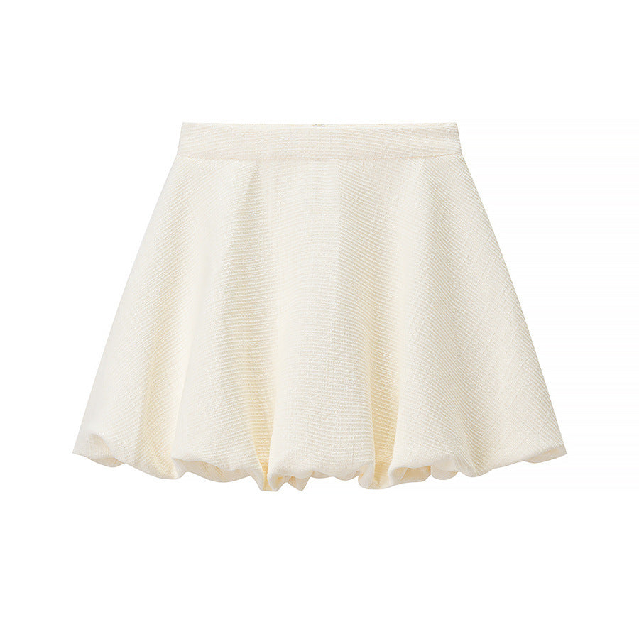 Mia | short set