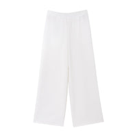 Emmeline | wide leg pants