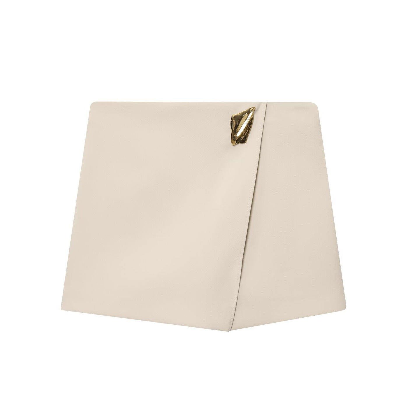Nell | mini skirt