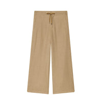 Bella | pants set