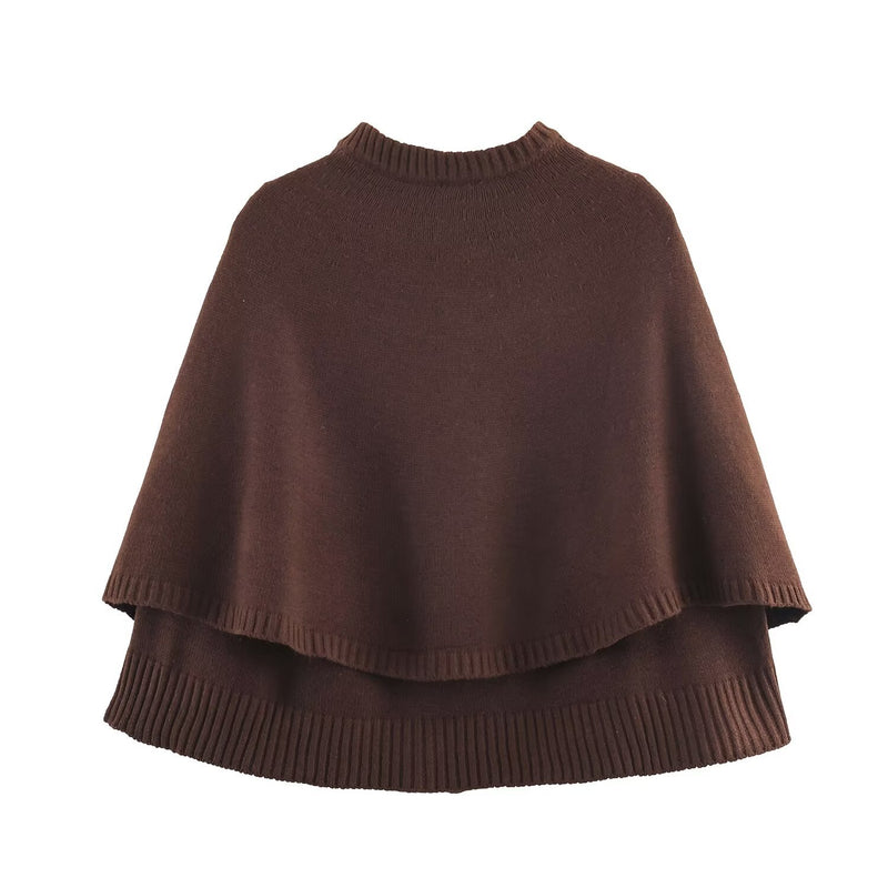Eliza | cropped cardigan