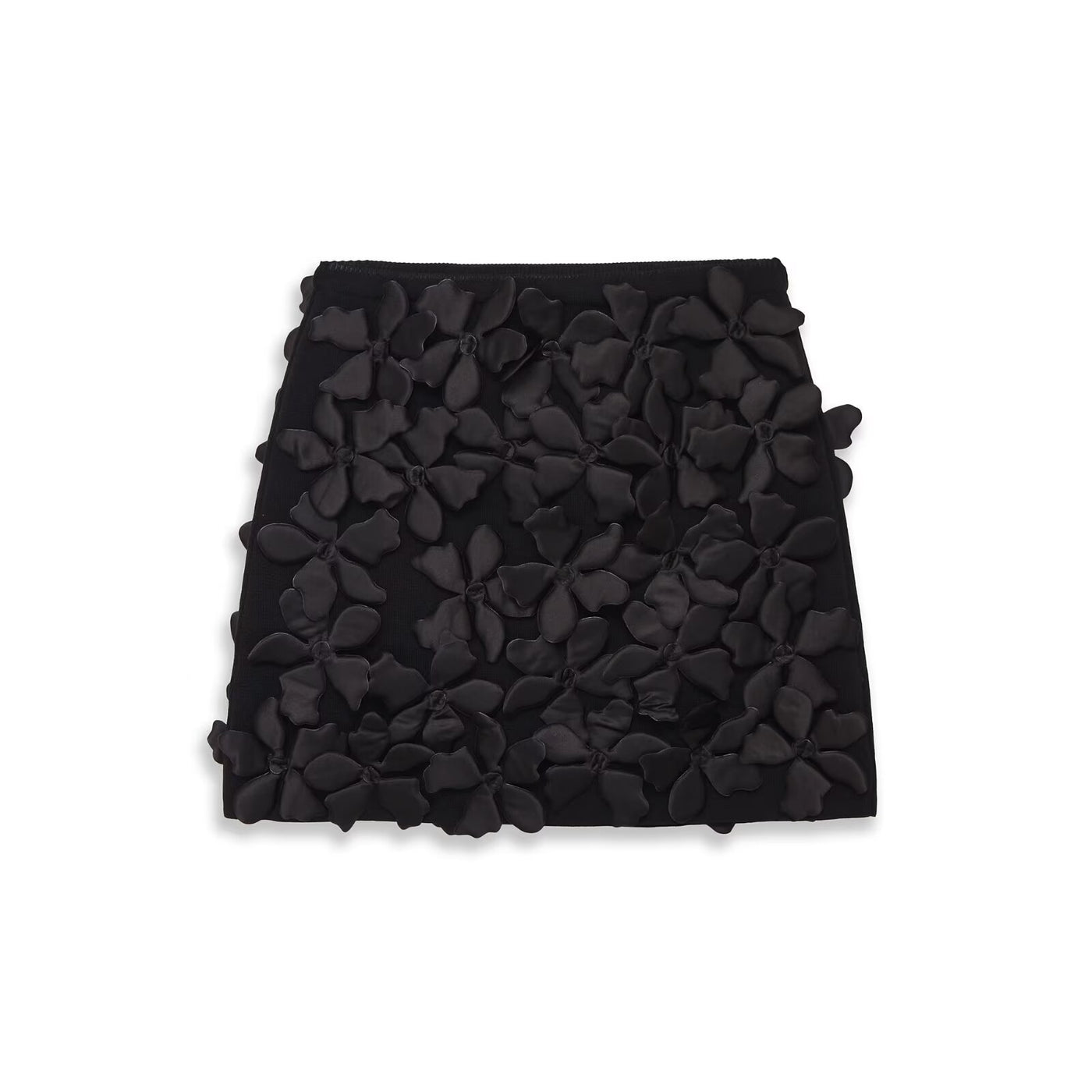 Lucy | mini skirt