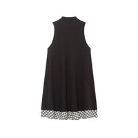 Eleanor | mini summer dress