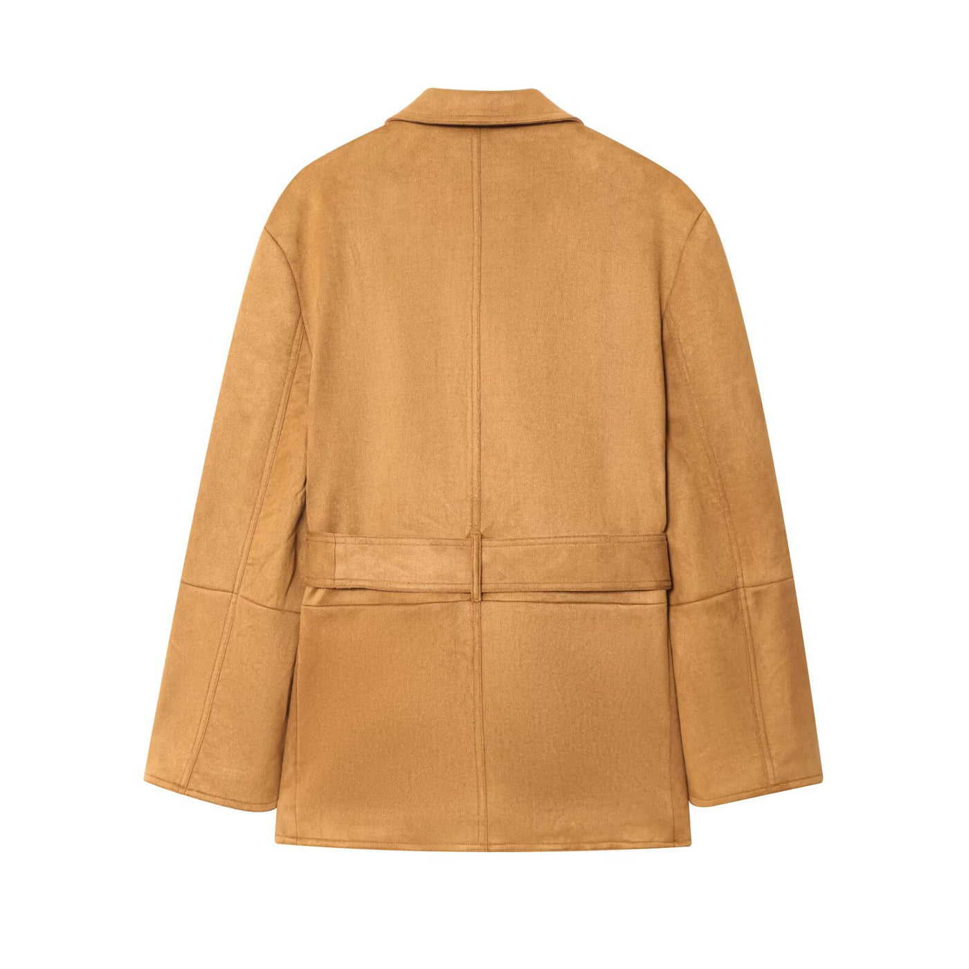 Tallulah | summer blazer
