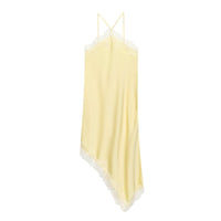 Primrose | slip dress